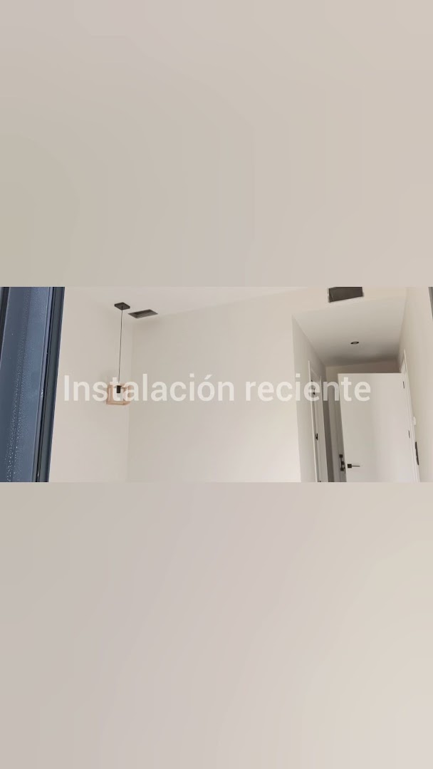 Juanjo Guisado Escayolas y Pladur — Fotos 4