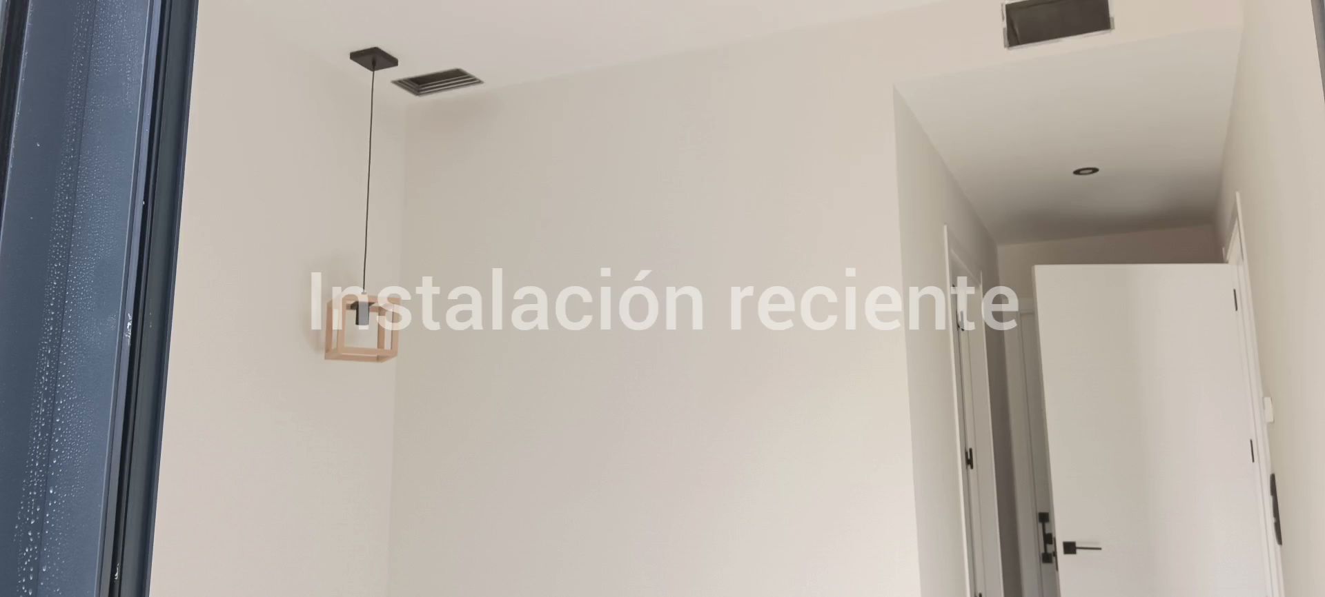 Juanjo Guisado Escayolas y Pladur — Fotos 3