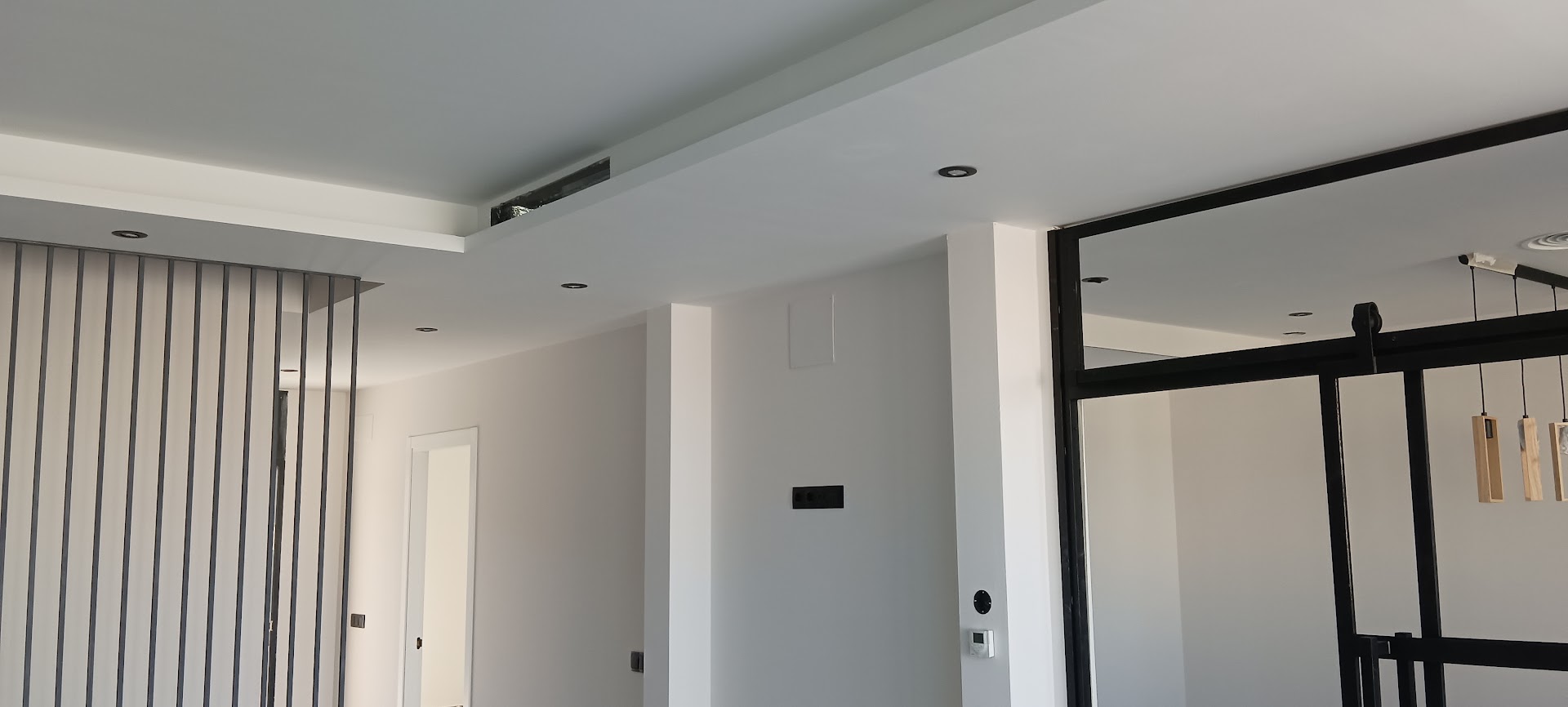 Juanjo Guisado Escayolas y Pladur — Fotos 5