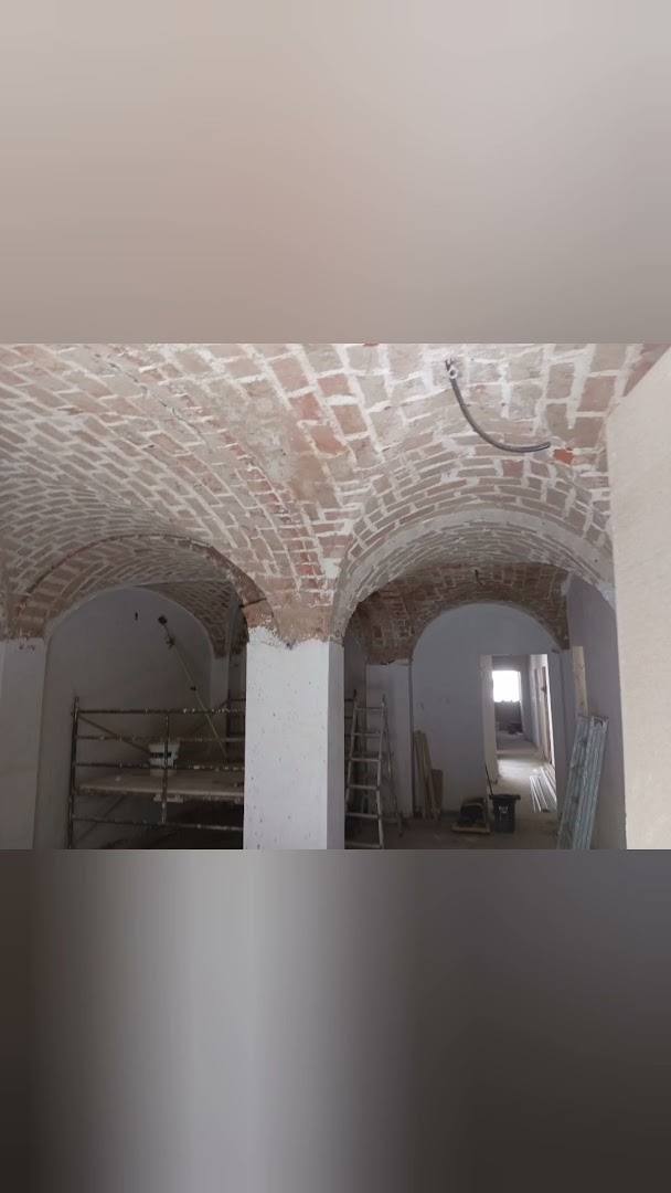 Juanjo Guisado Escayolas y Pladur — Fotos 12